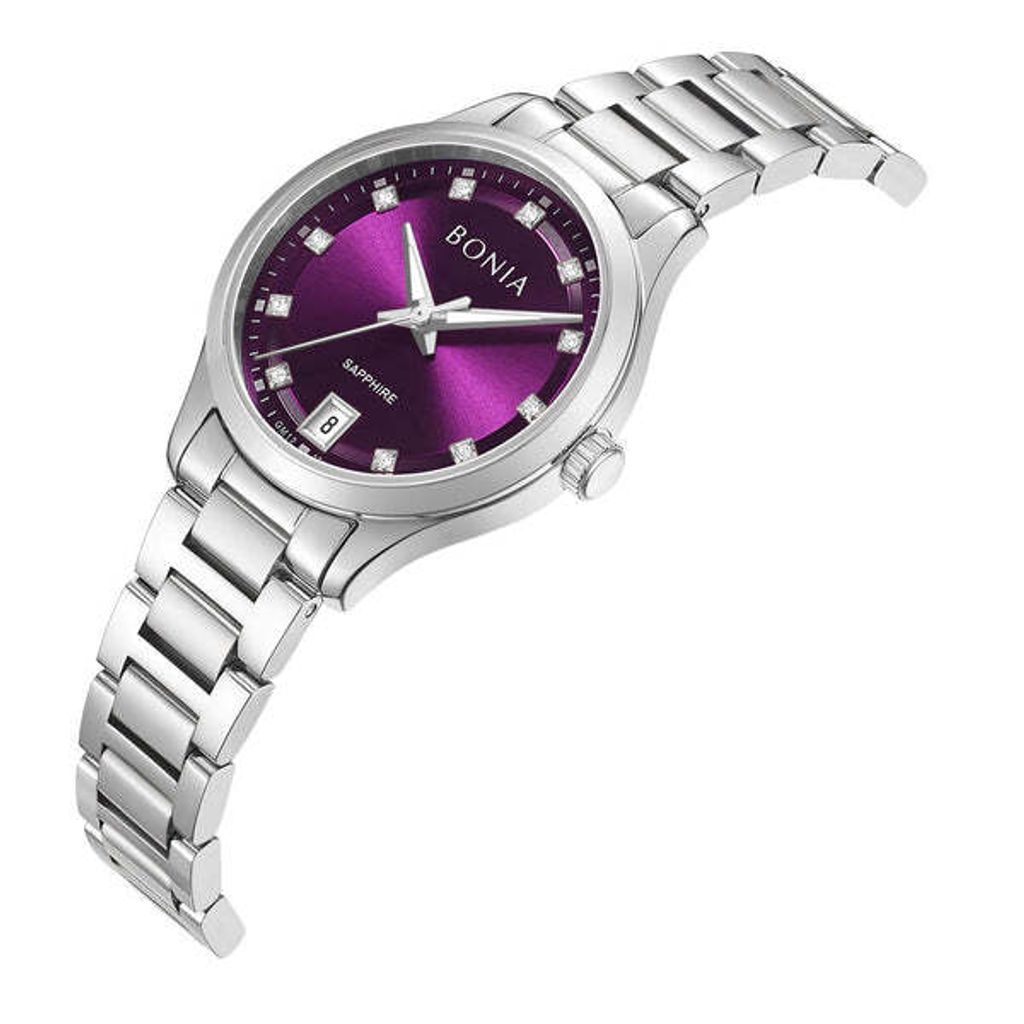 BNB10948-2307-SIDE
