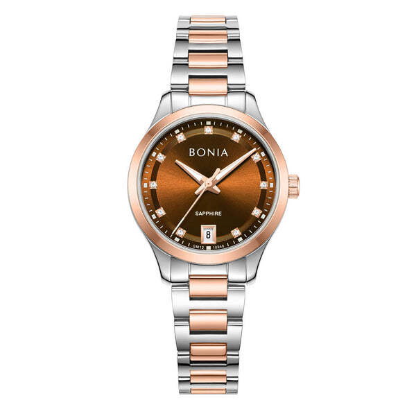 BNB10948-2647-FRONT