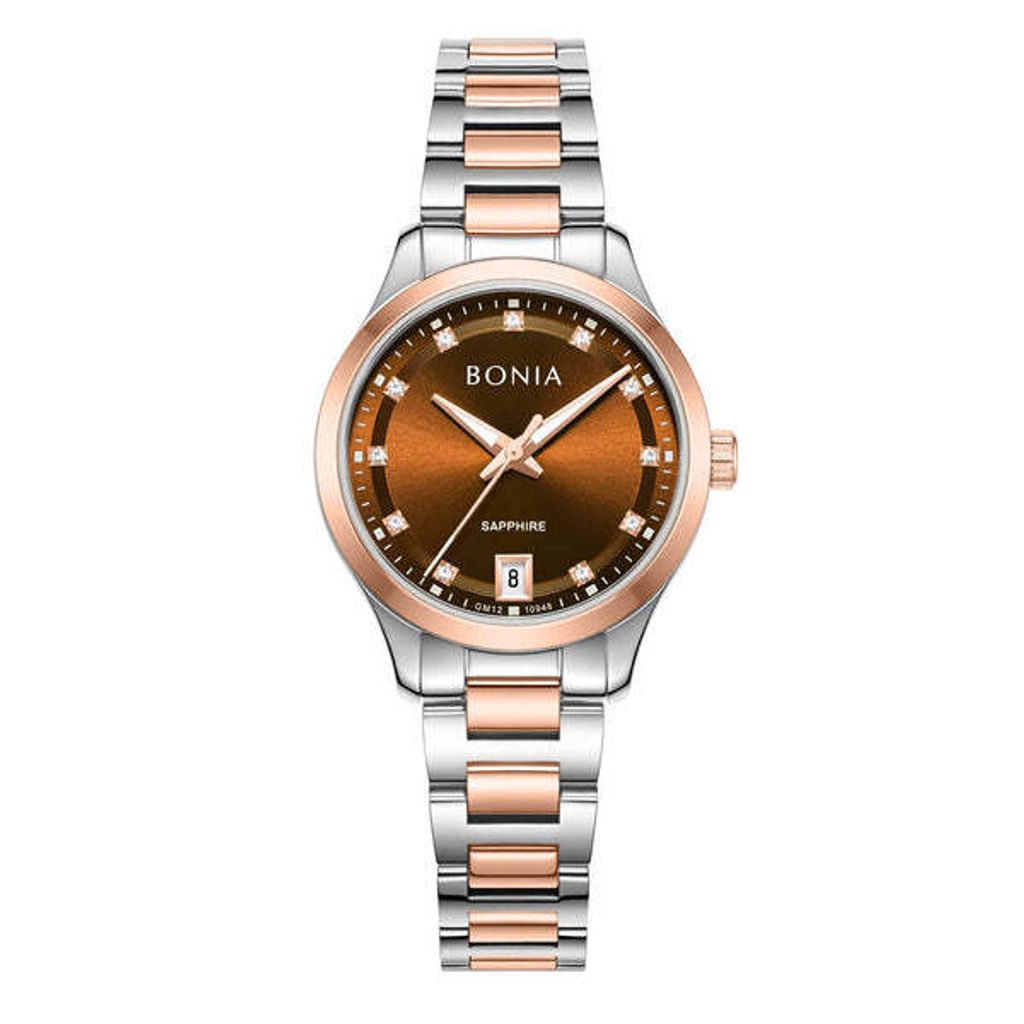 BNB10948-2647-FRONT