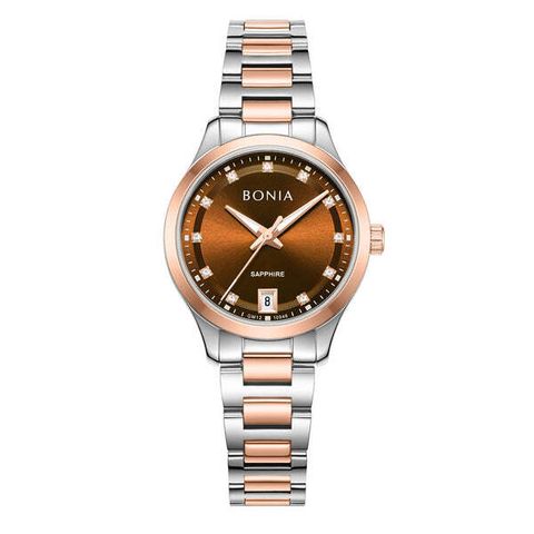 BNB10948-2647-FRONT