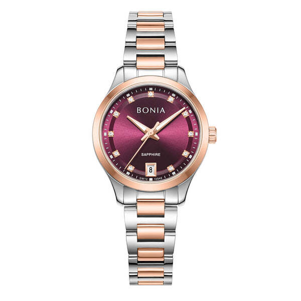 BNB10948-2667-FRONT