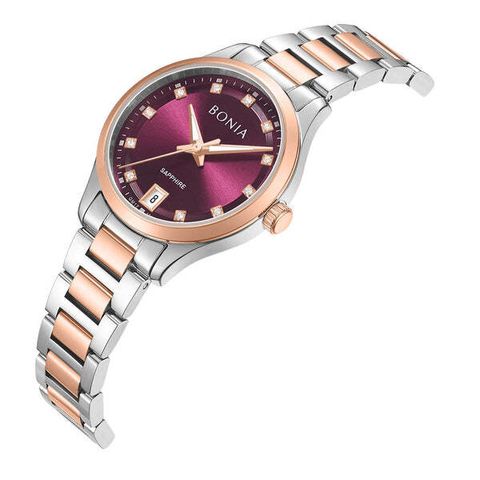 BNB10948-2667-SIDE