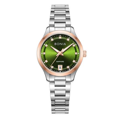 BNB10948-2697-FRONT