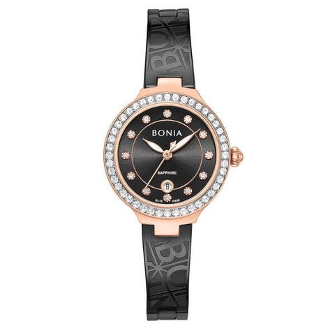 BNB10938-2037S-FRONT