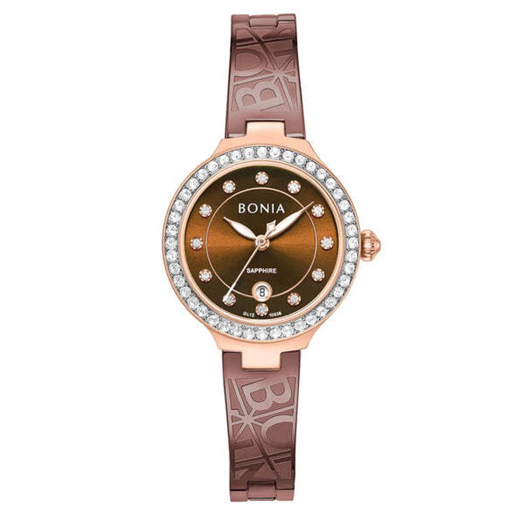 BNB10938-2047S-FRONT