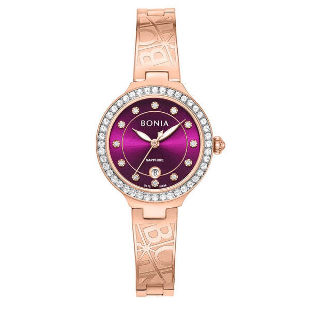 BNB10938-2567S-FRONT