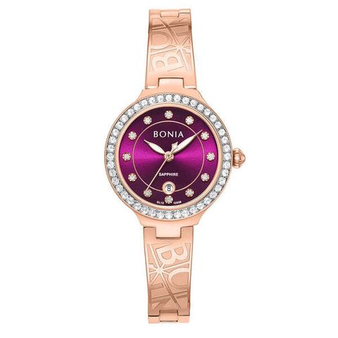 BNB10938-2567S-FRONT
