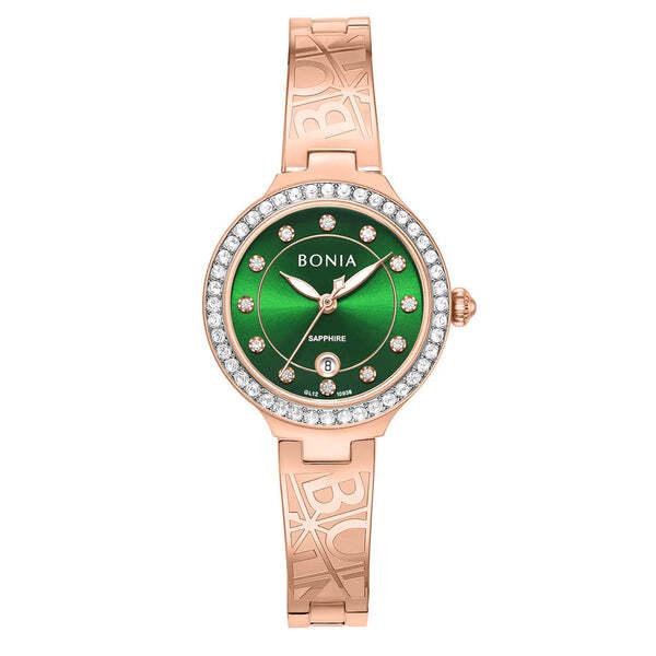 BNB10938-2597S-FRONT