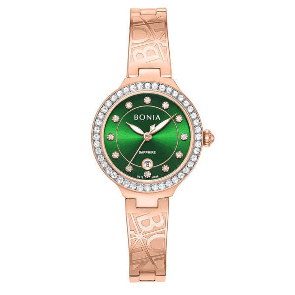 BNB10938-2597S-FRONT