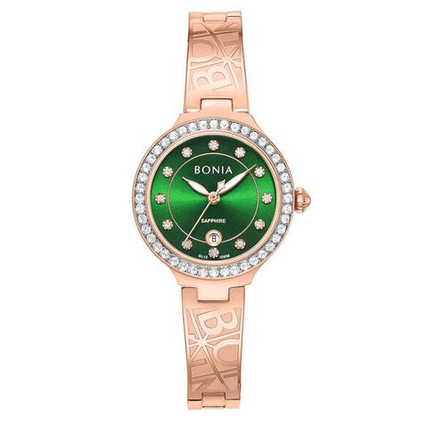 BNB10938-2597S-FRONT