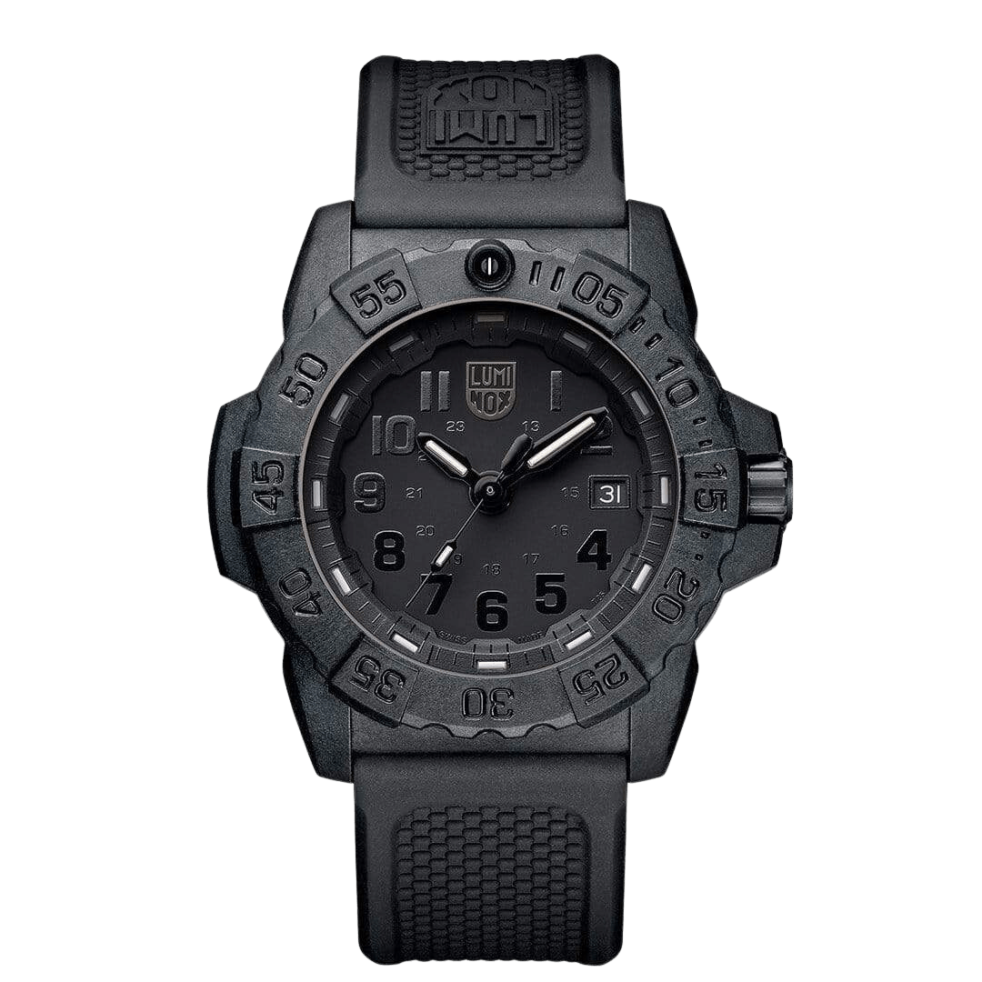 luminox-navy-seal-45-mm-dive-watch-3501-bo