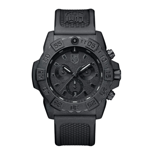 NavySEALChronograph_45mm_DiveWatch_3581.BO