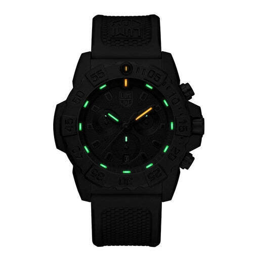 NavySEALChronograph_45mm_DiveWatch_3581.BO-1