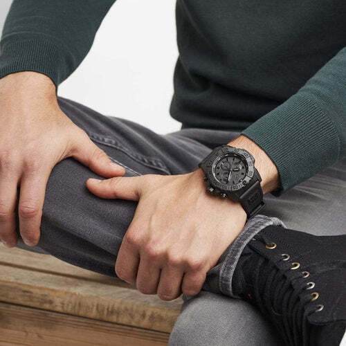 NavySEALChronograph_45mm_DiveWatch_3581.BO-3