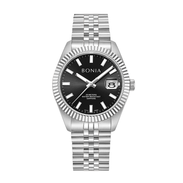 BNB10550-5332A-FRONT