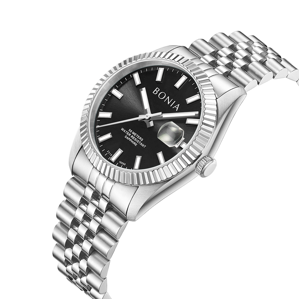 BNB10550-5332A-SIDE