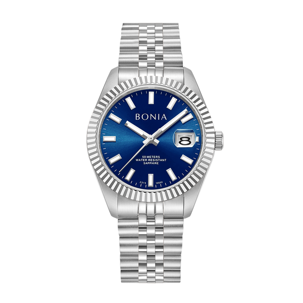 BNB10550-5382A-FRONT