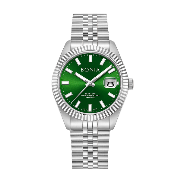 BNB10550-5392A-FRONT