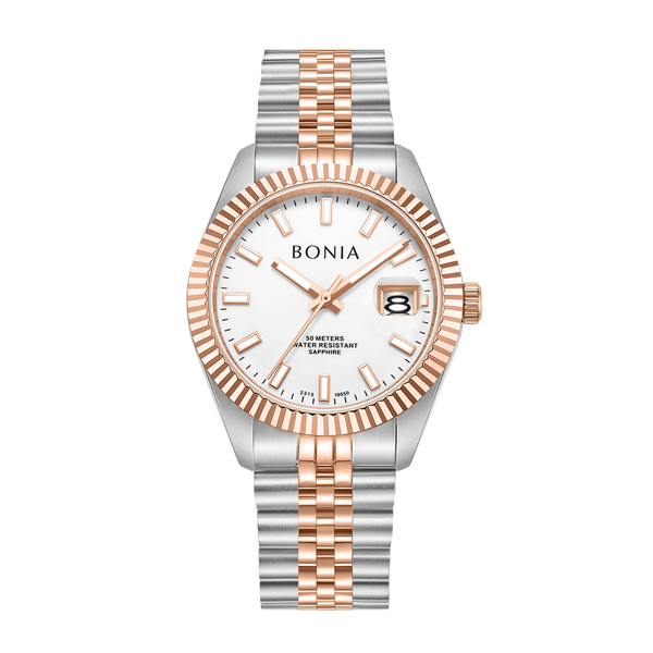 BNB10550-5612A-FRONT