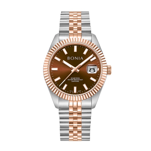 BNB10550-5642A-FRONT