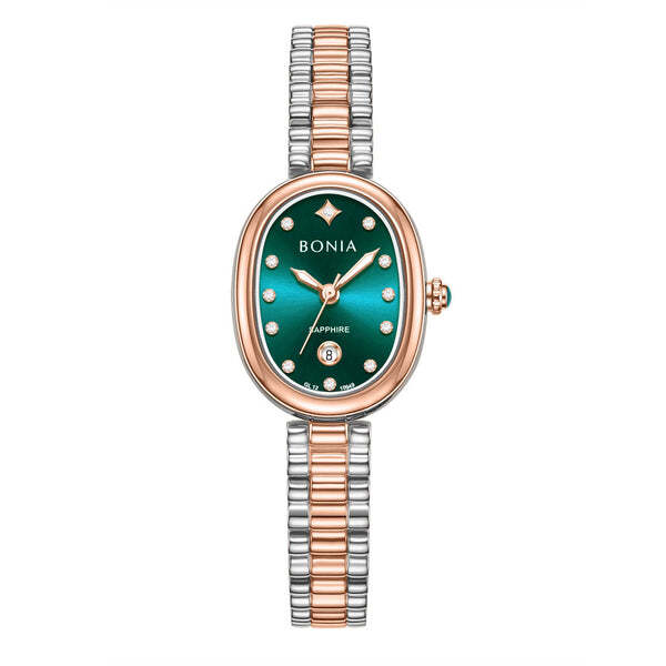 BNB10949-2697-FRONT