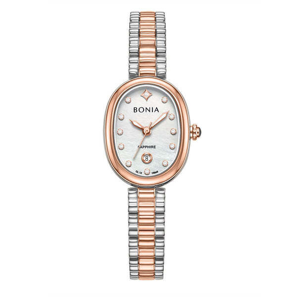 BNB10949-2657-FRONT