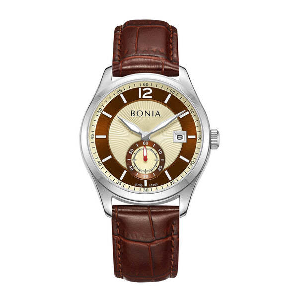 BNB10955-1325-FRONT