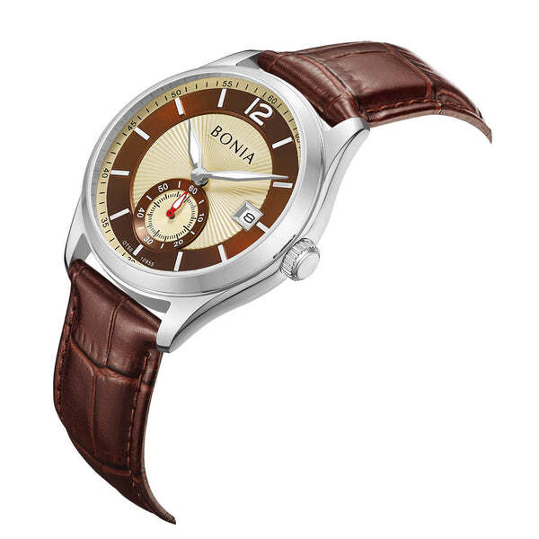 BNB10955-1325-SIDE