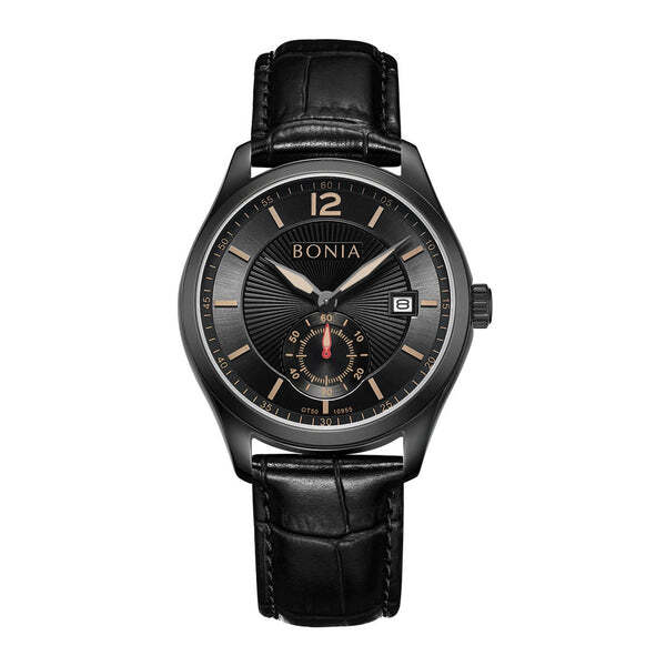 BNB10955-1735-FRONT