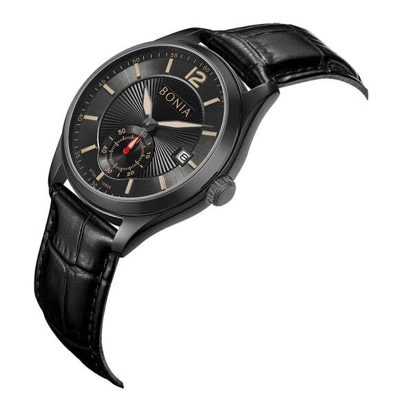 BNB10955-1735-SIDE
