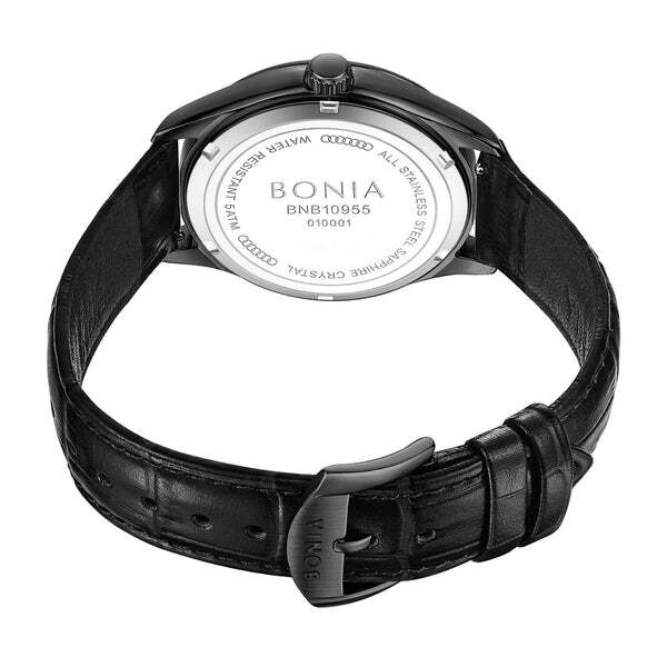 BNB10955-1735-REAR
