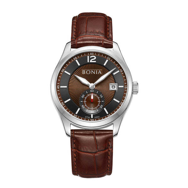 BNB10955-1345-FRONT