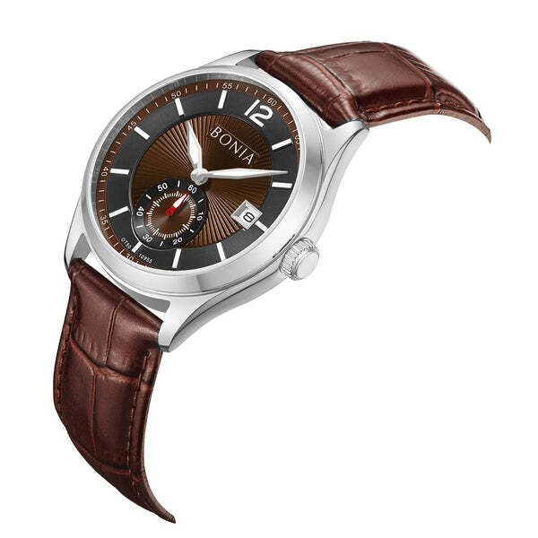 BNB10955-1345-SIDE
