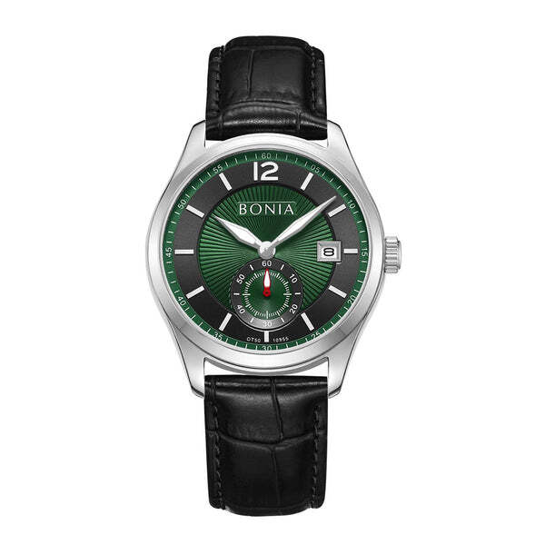 BNB10955-1395-FRONT