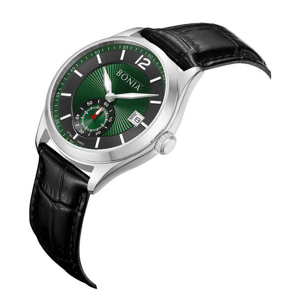 BNB10955-1395-SIDE