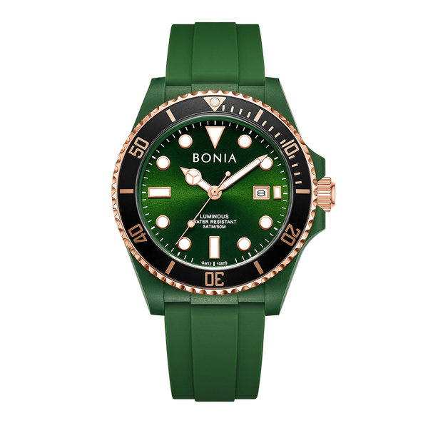 BNB10879-1996-FRONT