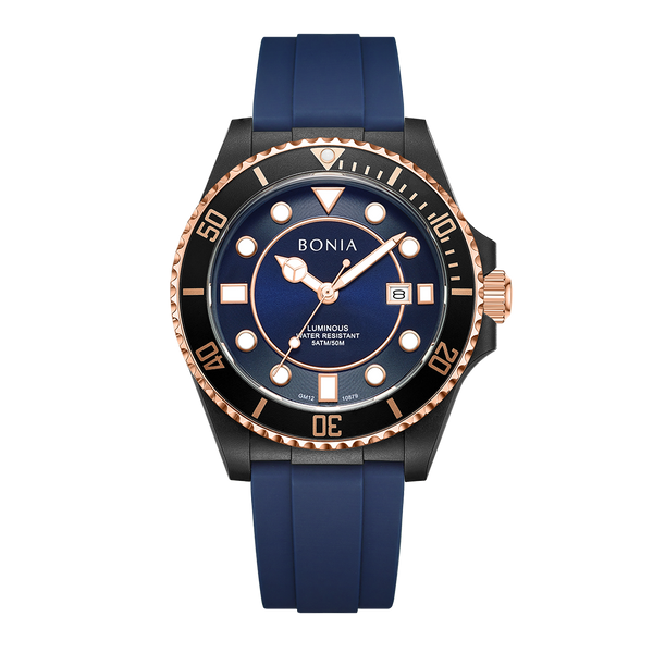 BNB10879-1986-FRONT