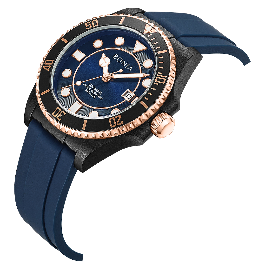 BNB10879-1986-SIDE