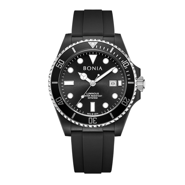 BNB10879-1936-FRONT_4c3c2de8-a9fe-49d1-bfd2-b14f462a7617