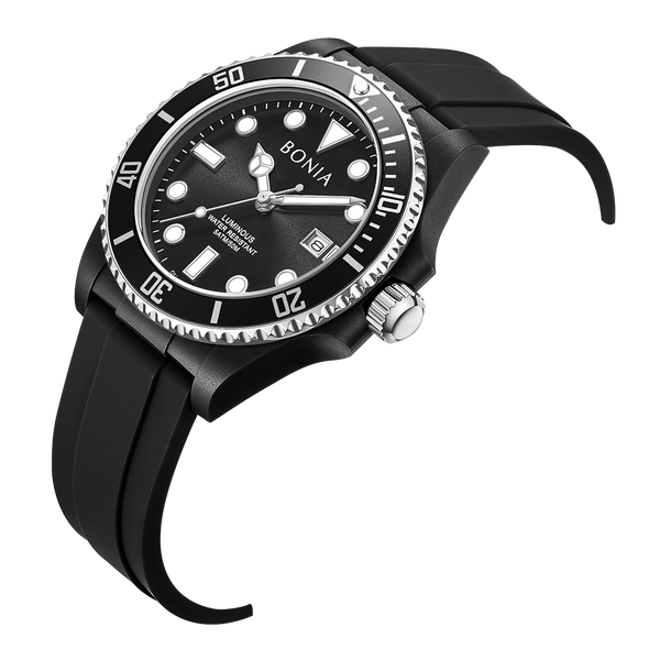BNB10879-1936-SIDE_3be60c6f-e80f-474a-842d-843622304c67
