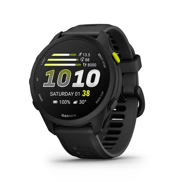 forerunner-70-black-cf-lg