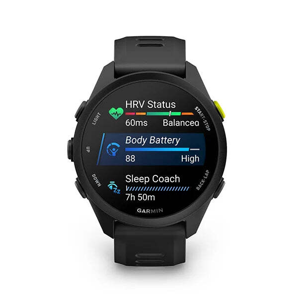 forerunner-70-black-pd-01-lg