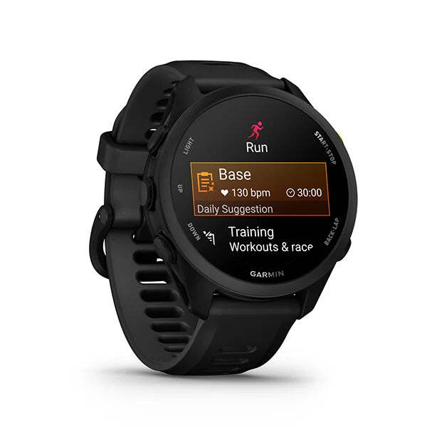 forerunner-70-black-pd-02-lg