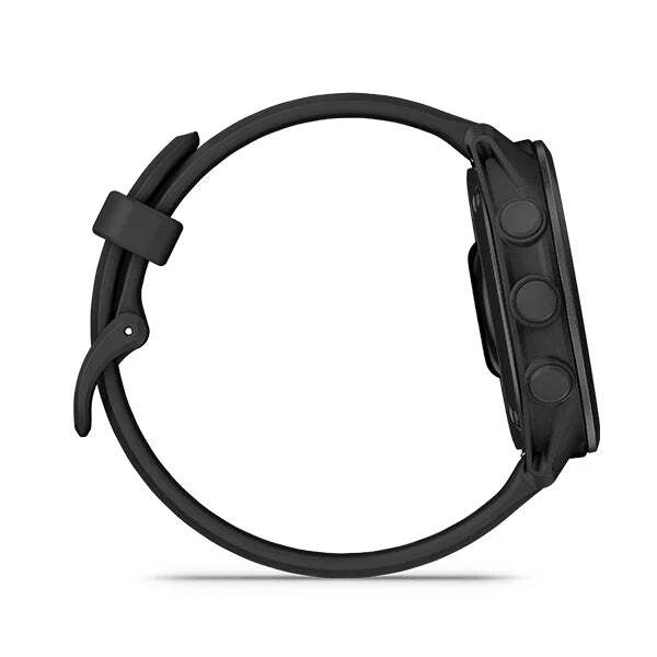 forerunner-70-black-pd-03-lg