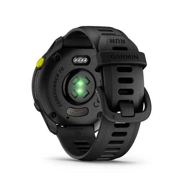 forerunner-70-black-pd-04-lg