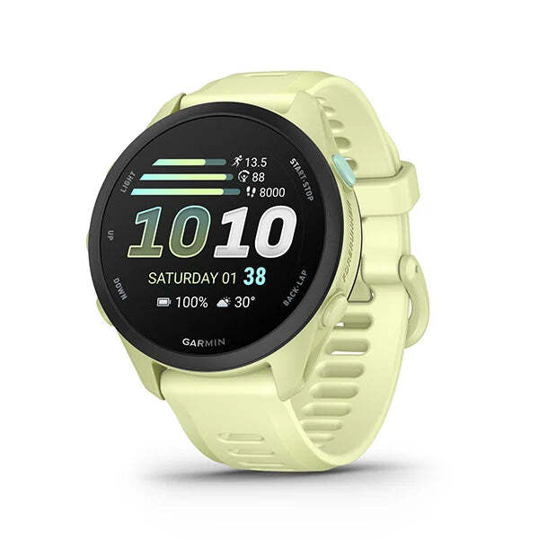 forerunner-70-citron-cf-lg