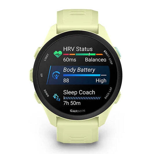 forerunner-70-citron-pd-01-lg