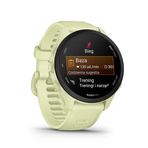 forerunner-70-citron-pd-02-lg