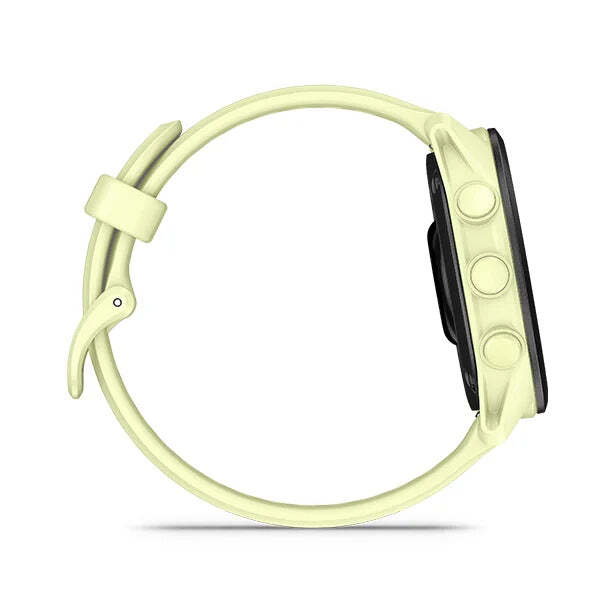 forerunner-70-citron-pd-03-lg