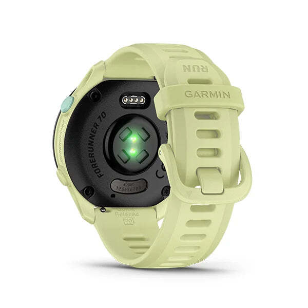 forerunner-70-citron-pd-04-lg